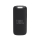JBL Quantum Stream Wireless USB-C Czarny - 1522832 - zdjęcie 5